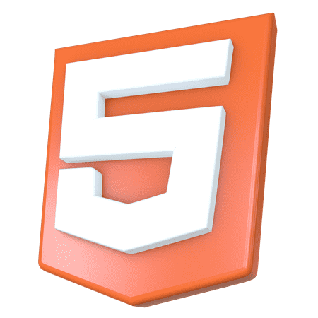 html